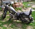 Рига 3302, об'ємом двигуна 0.11 л та пробігом 0 тис. км за 11000 $, фото 1 на Automoto.ua