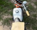 Рига 3302, об'ємом двигуна 45 л та пробігом 0 тис. км за 20000 $, фото 6 на Automoto.ua