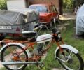 Рига 3302, об'ємом двигуна 45 л та пробігом 0 тис. км за 20000 $, фото 2 на Automoto.ua