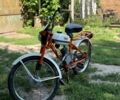 Рига 3302, об'ємом двигуна 45 л та пробігом 0 тис. км за 20000 $, фото 5 на Automoto.ua