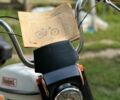 Рига 3302, об'ємом двигуна 45 л та пробігом 0 тис. км за 20000 $, фото 7 на Automoto.ua