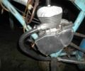 Рига 3302, объемом двигателя 40 л и пробегом 0 тыс. км за 4000 $, фото 11 на Automoto.ua