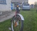 Рига 3302, об'ємом двигуна 2.3 л та пробігом 0 тис. км за 182 $, фото 3 на Automoto.ua