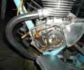 Рига 3302, объемом двигателя 40 л и пробегом 0 тыс. км за 4000 $, фото 17 на Automoto.ua
