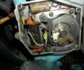 Рига 3302, объемом двигателя 40 л и пробегом 0 тыс. км за 4000 $, фото 18 на Automoto.ua