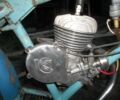 Рига 3302, объемом двигателя 40 л и пробегом 0 тыс. км за 4000 $, фото 5 на Automoto.ua