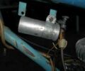 Рига 3302, объемом двигателя 40 л и пробегом 0 тыс. км за 4000 $, фото 20 на Automoto.ua
