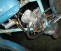 Рига 3302, объемом двигателя 40 л и пробегом 0 тыс. км за 4000 $, фото 21 на Automoto.ua