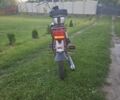 Рига 3302, об'ємом двигуна 2.3 л та пробігом 0 тис. км за 182 $, фото 2 на Automoto.ua