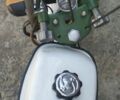 Рига 3302, об'ємом двигуна 49 л та пробігом 0 тис. км за 315 $, фото 2 на Automoto.ua