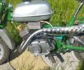 Рига 3302, об'ємом двигуна 49 л та пробігом 0 тис. км за 315 $, фото 5 на Automoto.ua