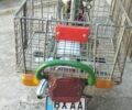 Рига 3302, об'ємом двигуна 49 л та пробігом 0 тис. км за 315 $, фото 3 на Automoto.ua