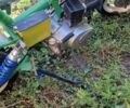 Рига 3302, объемом двигателя 0.13 л и пробегом 0 тыс. км за 727 $, фото 3 на Automoto.ua