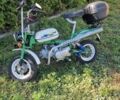 Рига 3302, объемом двигателя 0.13 л и пробегом 0 тыс. км за 727 $, фото 1 на Automoto.ua