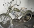 Рига 3302, объемом двигателя 2.3 л и пробегом 0 тыс. км за 73 $, фото 1 на Automoto.ua