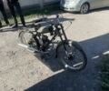 Рига 3302, объемом двигателя 2.3 л и пробегом 0 тыс. км за 73 $, фото 2 на Automoto.ua
