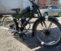 Рига 3302, объемом двигателя 2.3 л и пробегом 0 тыс. км за 73 $, фото 1 на Automoto.ua