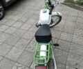 Рига 4310, об'ємом двигуна 10.85 л та пробігом 0 тис. км за 170 $, фото 1 на Automoto.ua