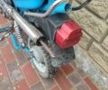 Рига 4310, об'ємом двигуна 49 л та пробігом 0 тис. км за 300 $, фото 3 на Automoto.ua
