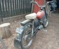Рига 6510, объемом двигателя 50 л и пробегом 0 тыс. км за 5500 $, фото 1 на Automoto.ua