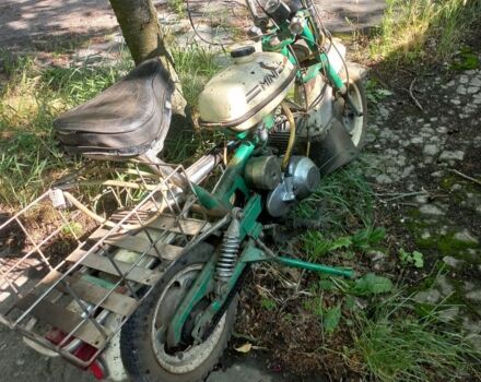 Рига 6510, объемом двигателя 14.86 л и пробегом 0 тыс. км за 9000 $, фото 3 на Automoto.ua