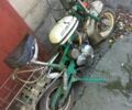 Рига 6510, объемом двигателя 14.86 л и пробегом 0 тыс. км за 9000 $, фото 4 на Automoto.ua
