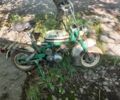 Рига 6510, объемом двигателя 14.86 л и пробегом 0 тыс. км за 9000 $, фото 2 на Automoto.ua