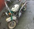 Рига 6510, объемом двигателя 14.86 л и пробегом 0 тыс. км за 9000 $, фото 1 на Automoto.ua