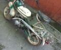 Рига 6510, объемом двигателя 14.86 л и пробегом 0 тыс. км за 9000 $, фото 1 на Automoto.ua