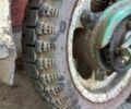 Рига 6510, объемом двигателя 14.86 л и пробегом 0 тыс. км за 9000 $, фото 6 на Automoto.ua