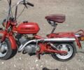 Рига 6510, об'ємом двигуна 49 л та пробігом 0 тис. км за 229 $, фото 1 на Automoto.ua