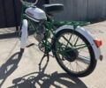Рига 6510, об'ємом двигуна 49 л та пробігом 0 тис. км за 181 $, фото 3 на Automoto.ua