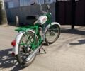 Рига 6510, об'ємом двигуна 49 л та пробігом 0 тис. км за 181 $, фото 1 на Automoto.ua