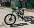 Рига 6510, об'ємом двигуна 49 л та пробігом 0 тис. км за 181 $, фото 1 на Automoto.ua