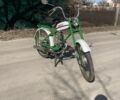 Рига 6510, об'ємом двигуна 49 л та пробігом 0 тис. км за 181 $, фото 2 на Automoto.ua