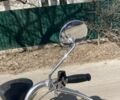 Рига 6510, об'ємом двигуна 49 л та пробігом 0 тис. км за 181 $, фото 5 на Automoto.ua