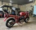 Рига 6510, об'ємом двигуна 50 л та пробігом 0 тис. км за 11500 $, фото 1 на Automoto.ua