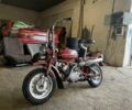 Рига 6510, об'ємом двигуна 50 л та пробігом 0 тис. км за 11500 $, фото 1 на Automoto.ua