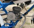 Рига 6510, объемом двигателя 49 л и пробегом 0 тыс. км за 252 $, фото 6 на Automoto.ua