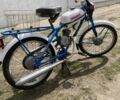 Рига 6510, объемом двигателя 49 л и пробегом 0 тыс. км за 252 $, фото 4 на Automoto.ua