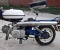 Рига 95 XF 380, об'ємом двигуна 12.58 л та пробігом 0 тис. км за 25000 $, фото 1 на Automoto.ua