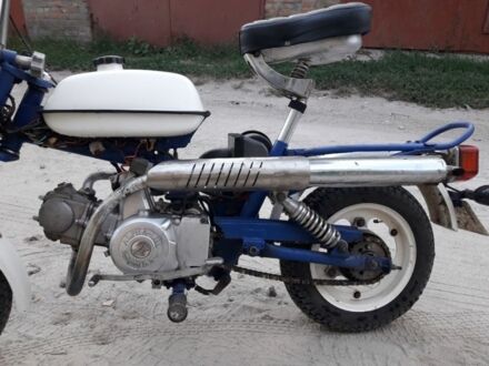 Рига 95 XF 380 1979 у Кропивницькому (Кіровограді) на Automoto.ua Рига 95 XF 380, об'ємом двигуна 12.58 л та пробігом 0 тис. км за 25000 $, фото 1 на Automoto.ua