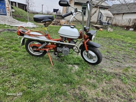 Рига 95 XF 380 1989 у Кременчуге на Automoto.ua Рига 95 XF 380, об'ємом двигуна 12.58 л та пробігом 0 тис. км за 294 $, фото 1 на Automoto.ua