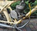 Рига А-09212 (E-2), объемом двигателя 45 л и пробегом 0 тыс. км за 1033 $, фото 2 на Automoto.ua