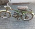 Рига С-Елізє, об'ємом двигуна 50 л та пробігом 0 тис. км за 121 $, фото 1 на Automoto.ua