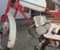 Рига С-Элизе, объемом двигателя 49 л и пробегом 0 тыс. км за 193 $, фото 1 на Automoto.ua