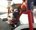 Рига С-Элизе, объемом двигателя 49 л и пробегом 0 тыс. км за 193 $, фото 14 на Automoto.ua