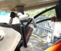 Рига С-Элизе, объемом двигателя 49 л и пробегом 0 тыс. км за 193 $, фото 12 на Automoto.ua
