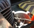 Рига С-Элизе, объемом двигателя 49 л и пробегом 0 тыс. км за 193 $, фото 4 на Automoto.ua