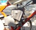 Рига С-Элизе, объемом двигателя 49 л и пробегом 0 тыс. км за 193 $, фото 17 на Automoto.ua